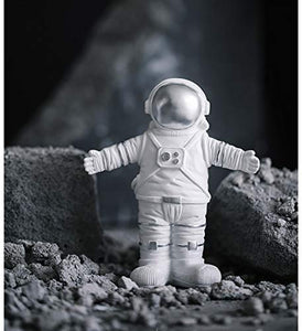 Astronaut Figure