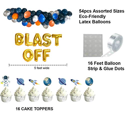 Kids Birthday Party Decorations And Supplies