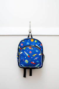 12 Inch Backpack for Toddlers -Mom's Choice Award Winner