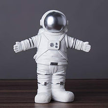 Load image into Gallery viewer, Astronaut Figure
