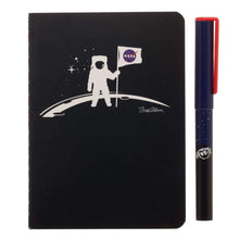 Load image into Gallery viewer, NASA Stationary Set NASA School Supplies NASA Office Supplies NASA Gift
