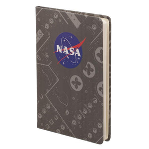 NASA Stationary Set NASA School Supplies NASA Office Supplies NASA Gift