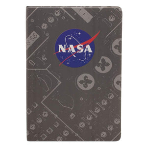 NASA Stationary Set NASA School Supplies NASA Office Supplies NASA Gift