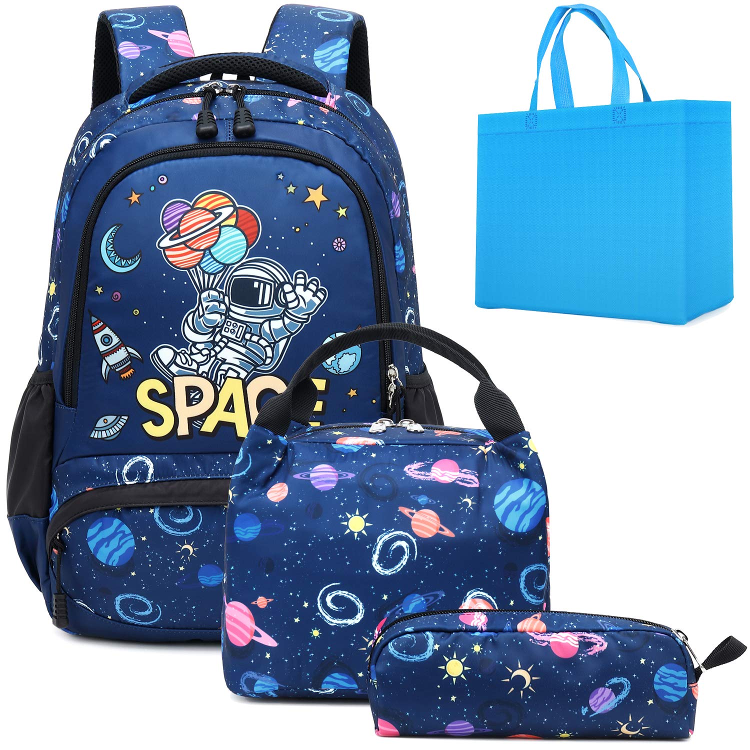 35 L Casual Waterproof Laptop Bag/Backpack for Men Women Boys Girls/Office  School College Teens